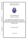 Book's cover